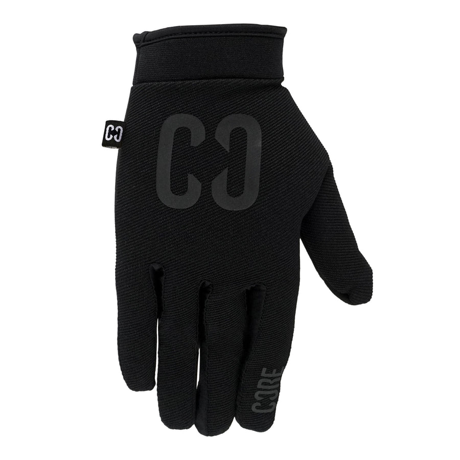 CORE PROTECTION AERO GLOVES