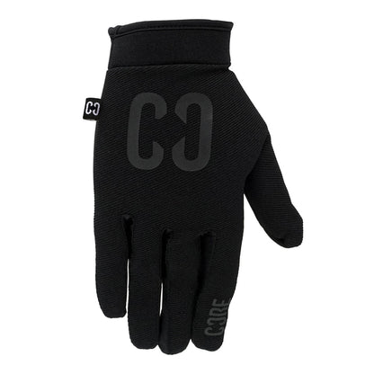 CORE PROTECTION AERO GLOVES