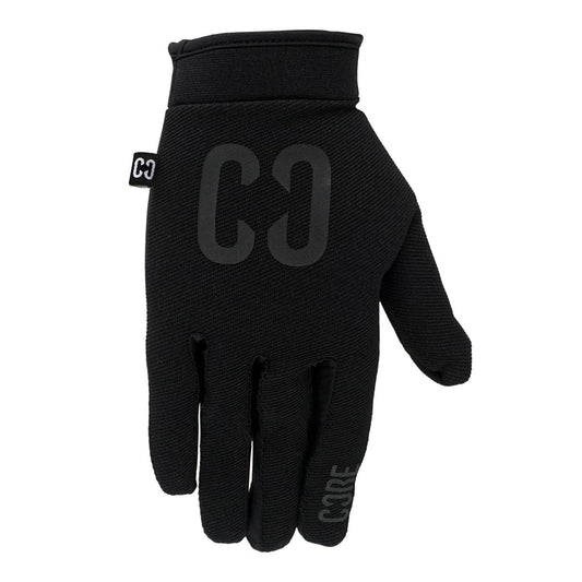CORE PROTECTION AERO GLOVES