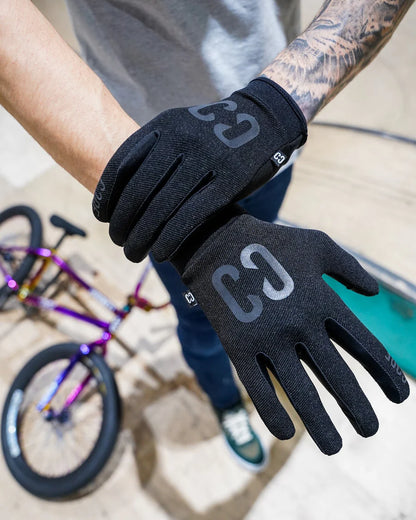 CORE PROTECTION AERO GLOVES