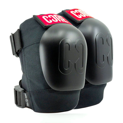CORE PROTECTION PRO PARK KNEE PADS V2