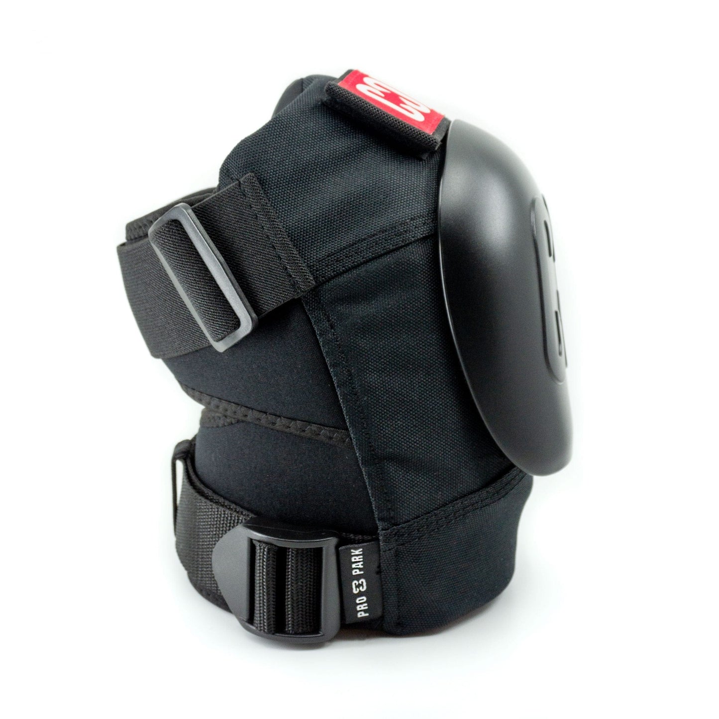 CORE PROTECTION PRO PARK KNEE PADS V2