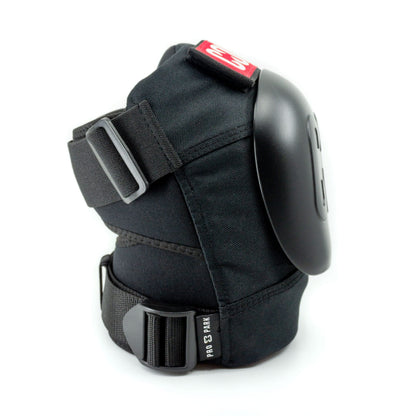 CORE PROTECTION PRO PARK KNEE PADS V2