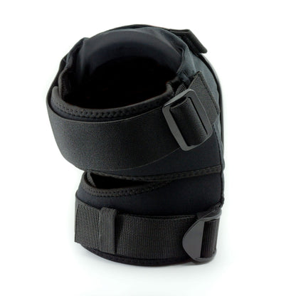 CORE PROTECTION PRO PARK KNEE PADS V2