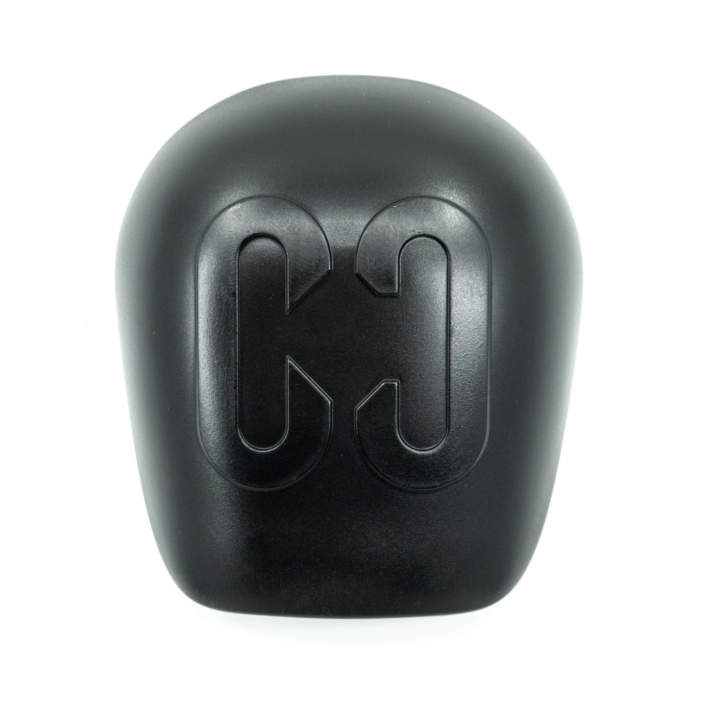 CORE PROTECTION PRO PARK KNEE PADS V2