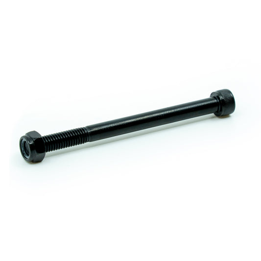 CORE REPLACEMENT 6MM REAR AXLE FOR STUNT SCOOTERS