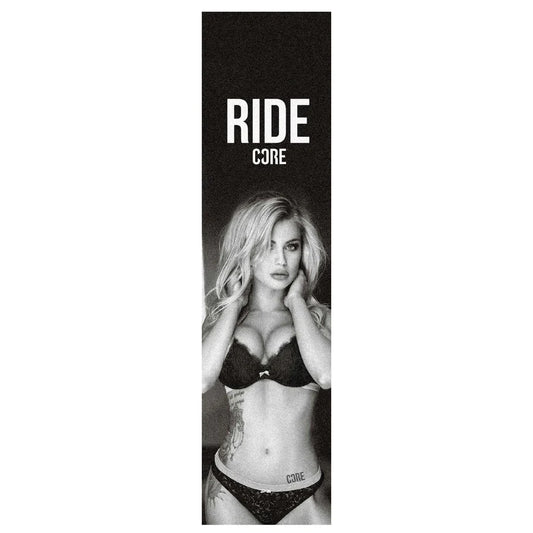 CORE SCOOTER GRIPTAPE HOT GIRL - RIDE CORE