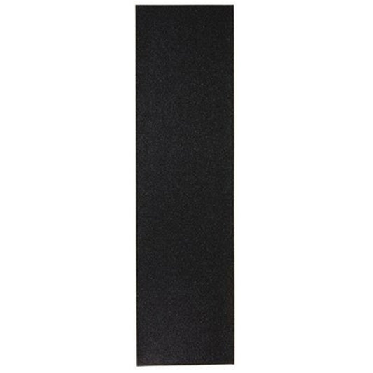 CORE STUNT SCOOTER GRIPTAPE, BLACK