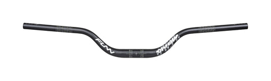 Funn Upturn MTB Riser Handlebar 785 x 31.8 x 75mm rise