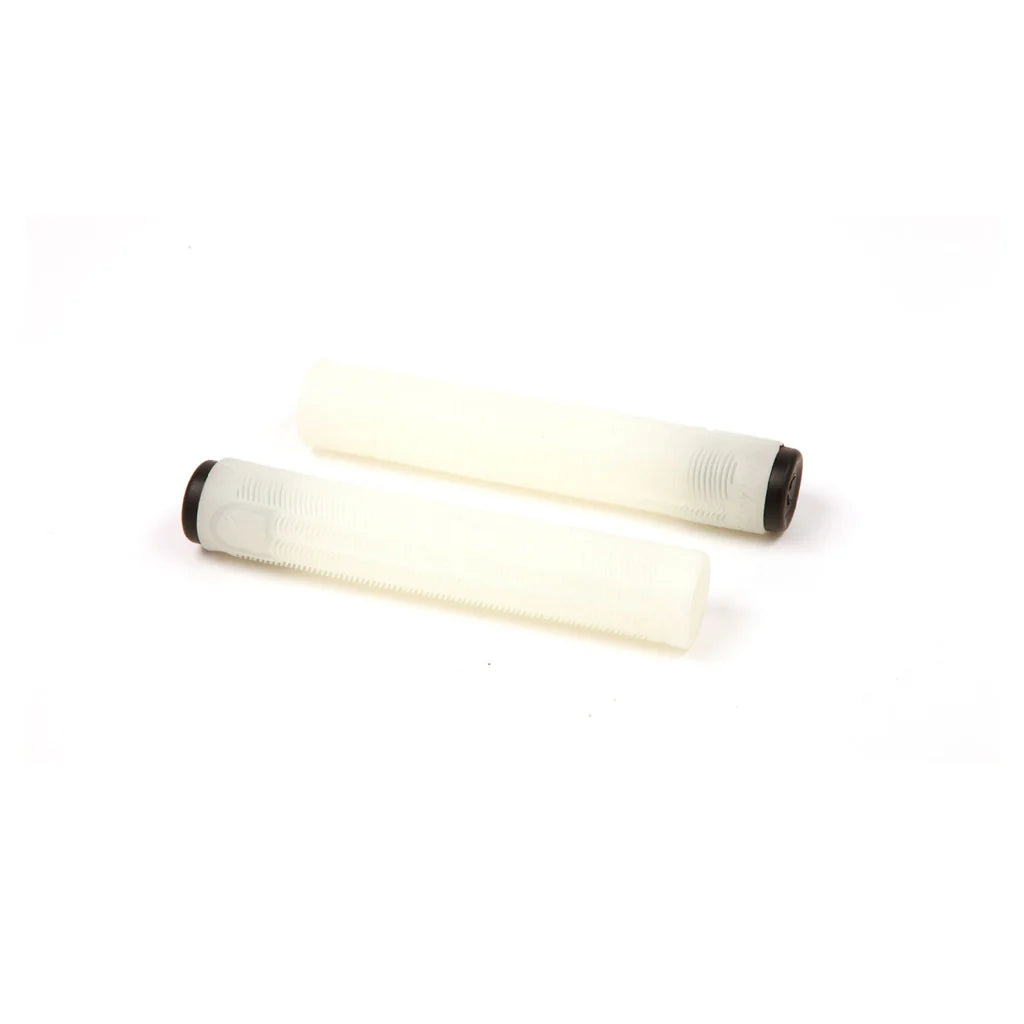 S&M HODER GRIPS