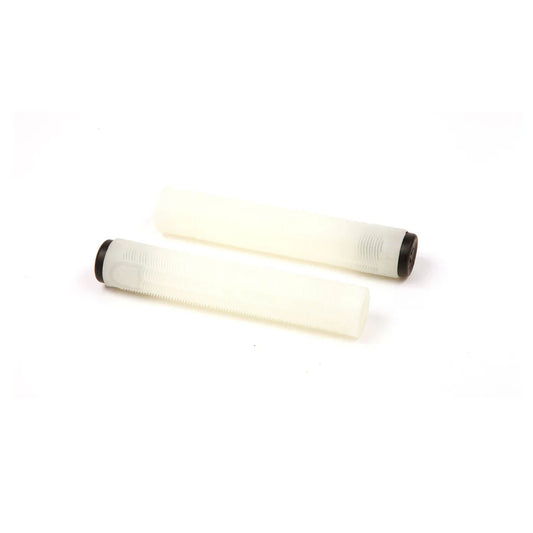 S&M HODER GRIPS