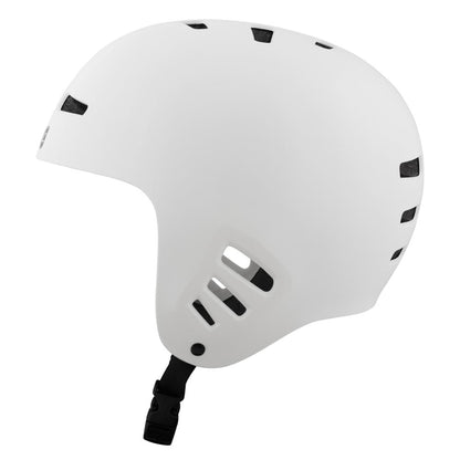 TSG Dawn Full Cut helmet