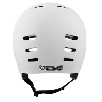 TSG Dawn Full Cut helmet