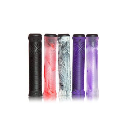 Demolition Axes Grip