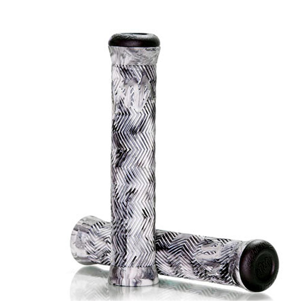 Volume Flangeless Grip