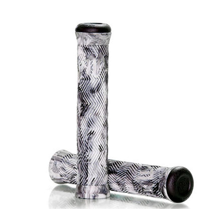 Volume Flangeless Grip