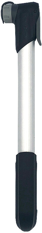 Mpart Duo Mini Pump