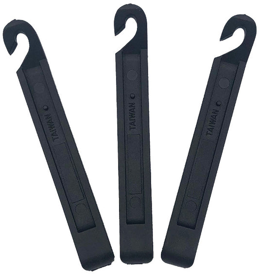 Mpart Tyre Lever Set Carded