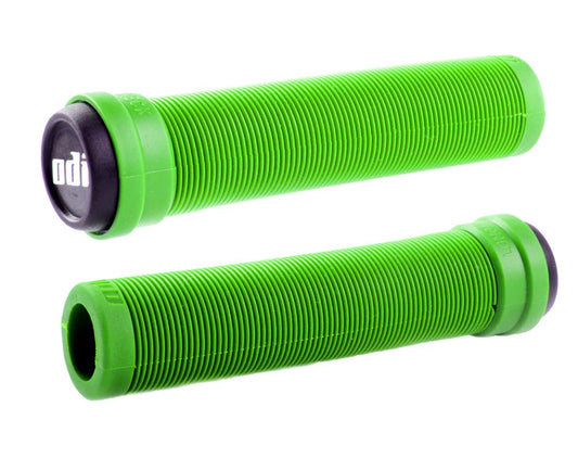 SOFT LONGNECK 135MM (FLANGELESS)