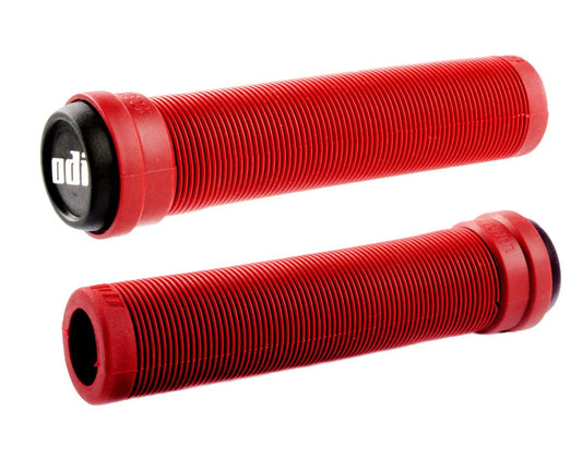 SOFT LONGNECK 135MM (FLANGELESS)