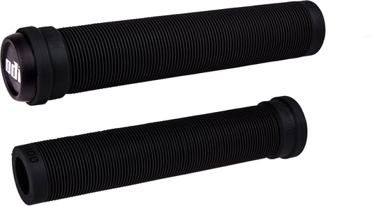 Longneck SLX BMX / Scooter Grips 160mm - Black