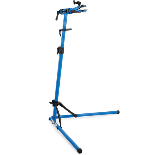Park Tool PCS-10.3 Del Home Mechanic workstand