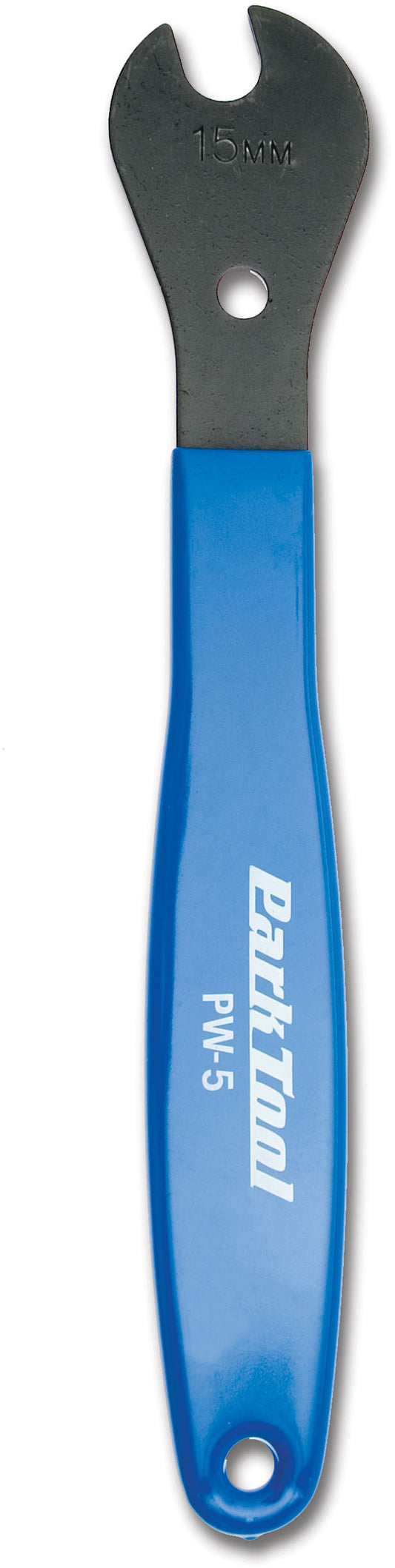 PW-5 - Home Mechanic Pedal Wrench