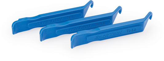 TOOL Park Tyre Lever set of 3 Carded