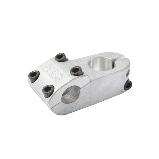 RELIC ELECT STEM 52MM RAW