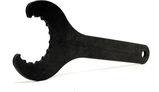 HollowTech II bottom bracket spanner