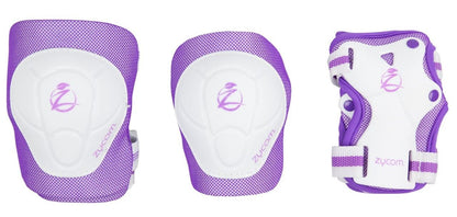ZYCOM CHILD COMBO SET