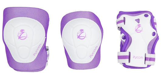 ZYCOM CHILD COMBO SET